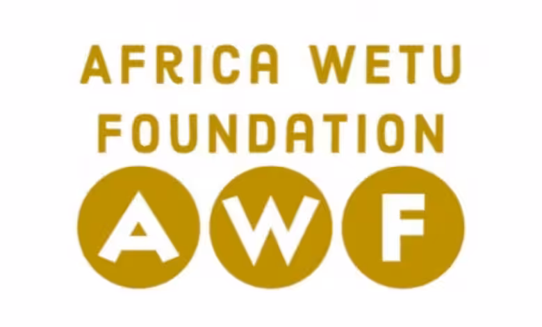Africa Wetu Foundation Bursary 2025 to study at UCT University of the Western Cape and Northlink College