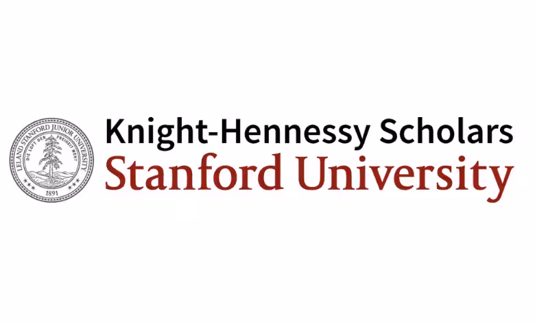 Knight-Hennessy Scholarship Program 2022 in the United States, fully funded