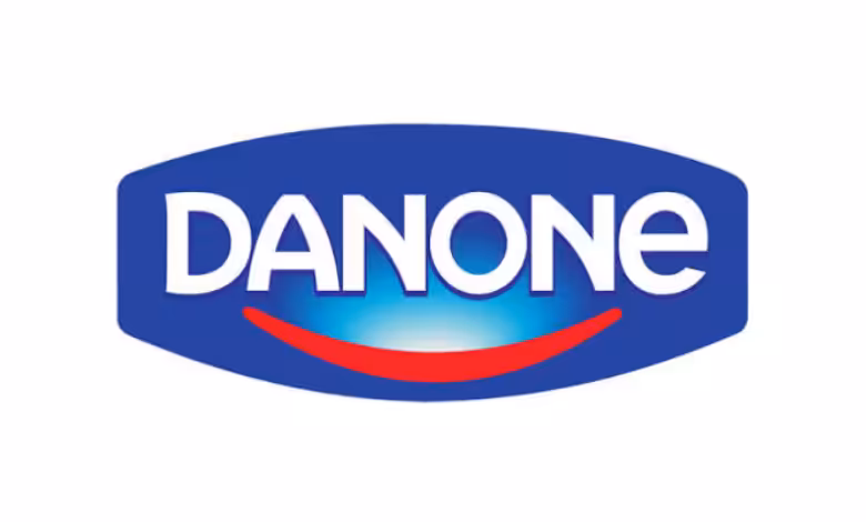 Danone Ascend Graduate Development Programme 2026