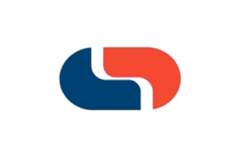 Capitec Bank Bursaries: 2026 Applications Now Open