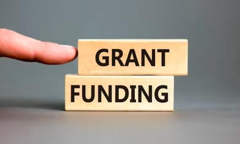 List of funding and grants for youth students, young entrepreneurs, and Changemakers/Inclusion Africa 2022