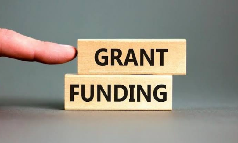 List of funding and grants for youth students, young entrepreneurs, and Changemakers/Inclusion Africa 2022