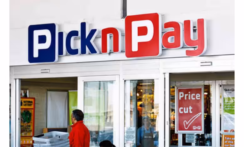 Pick n Pay Wholesale Retail Operations Learnerships
