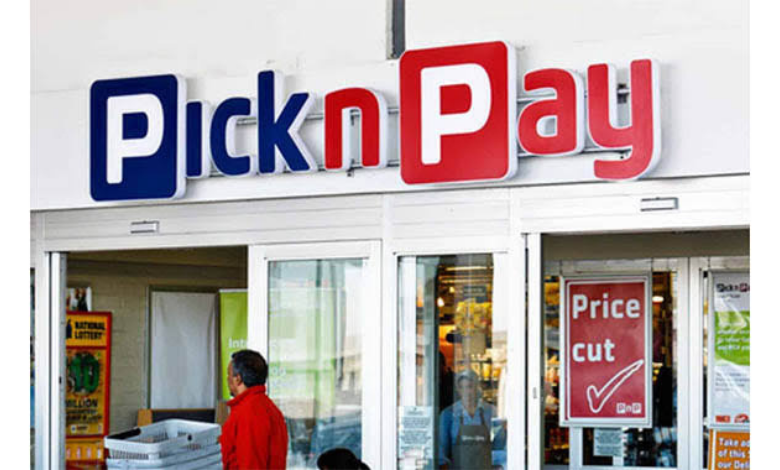 Pick n Pay Wholesale Retail Operations Learnerships