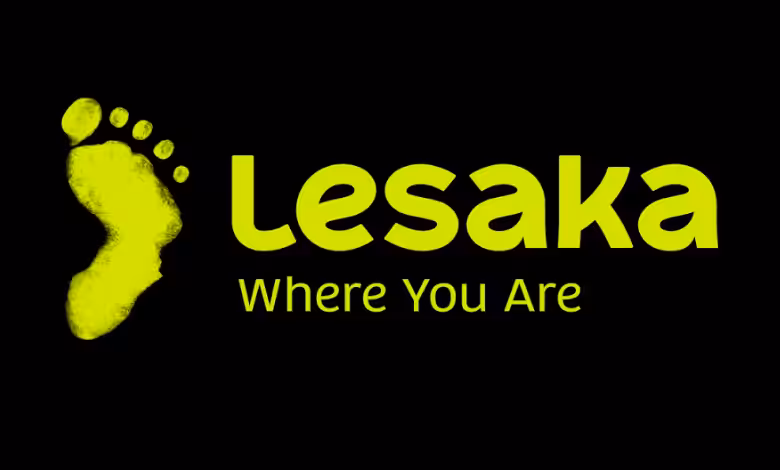 Lesaka Technologies Internship Programme 2026