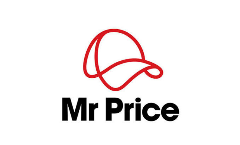Mr Price internship programme for young South Africans 