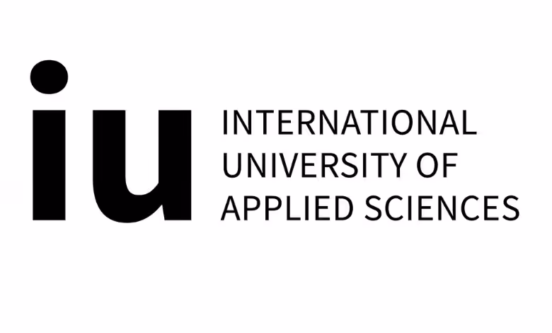 IU Degree