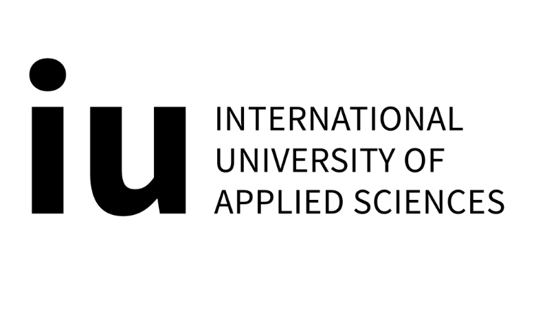 IU Degree