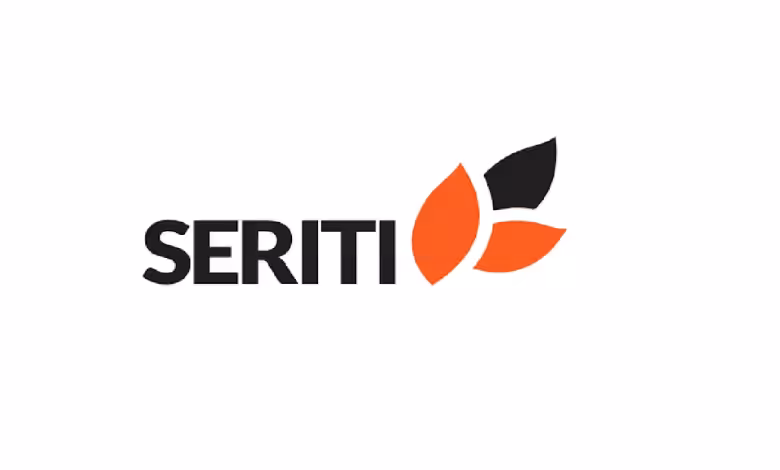 Seriti Power: Seriti Coal Community Scholarships for young South Africans