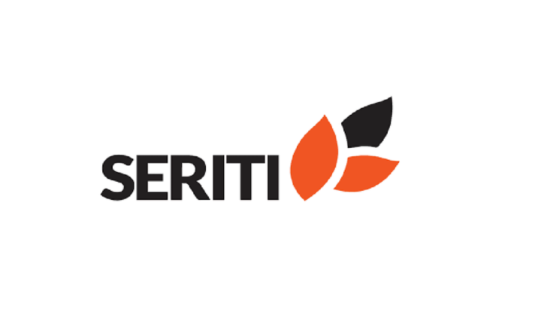 Seriti Power: Seriti Coal Community Scholarships for young South Africans