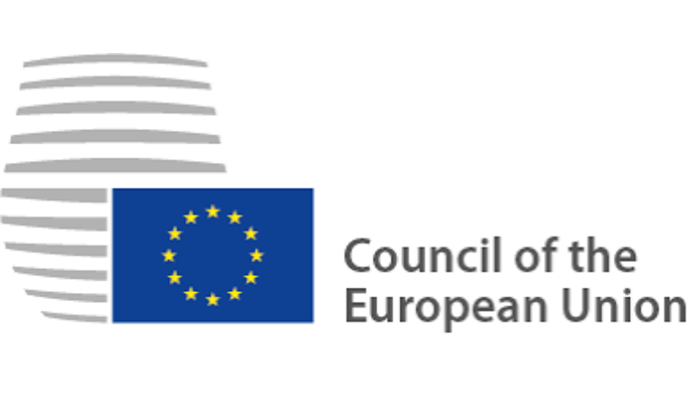 Traineeships at the General Secretariat of the Council of the European Union
