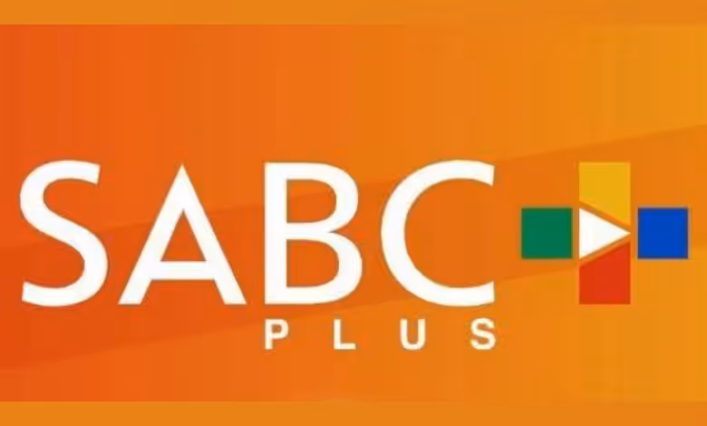 SABC launches streaming app SABC Plus