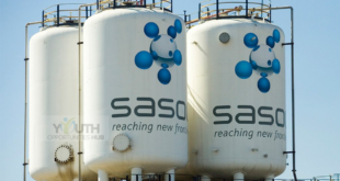 Sasol Learner