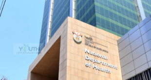Department of Health Administrative Officer Vacancy 2026