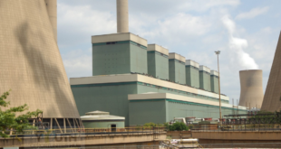 Eskom Learning Programme – Non-Engineering x11