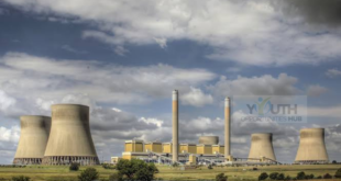 Eskom Learner Artisan Opportunities 2026: 12 Posts Available at Kendal Power Station