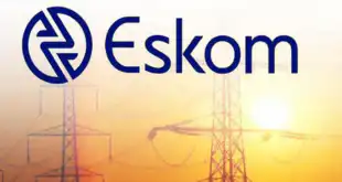 Officer General Administration Vacancy at Eskom
