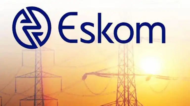Officer General Administration Vacancy at Eskom