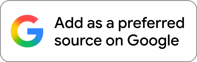 Add Youth Opportunities Hub as a Preferred Source on Google