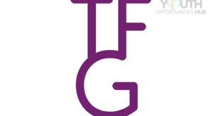 TFG YES Intern Opportunity: Learning Delivery Consultant (CPT/JHB)