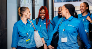 Valterra Platinum Engineering Learnership Programme 2027 Amandelbult - 19 Positions