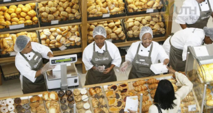 Pick n Pay FreshRize Bakery Skills Programme Learner: Apply by 09 August 2026