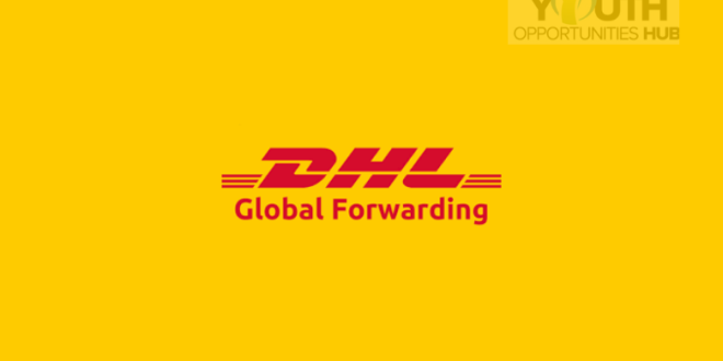 DHL Learnership Programme 2027: How to Apply, Benefits and Career Opportunities