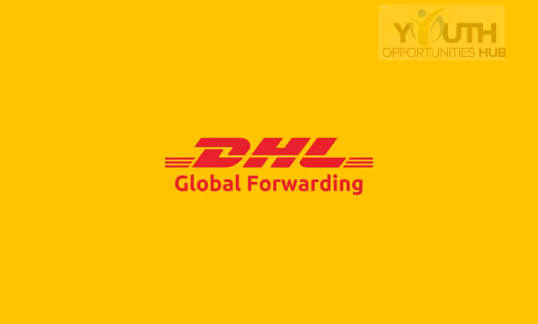DHL Learnership Programme 2027: How to Apply, Benefits and Career Opportunities