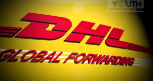 DHL Graduate Programme 2027: How to Apply, Eligibility, Benefits and Career Opportunities