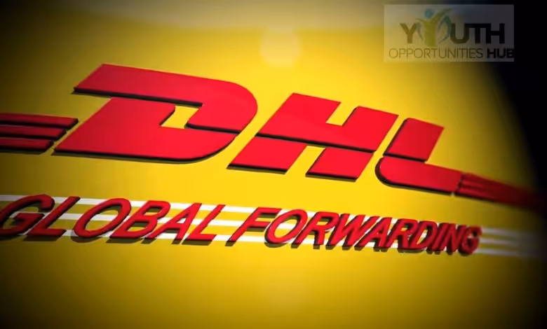 DHL Graduate Programme 2027: How to Apply, Eligibility, Benefits and Career Opportunities
