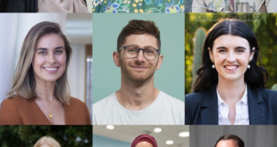 Kenneth Myer Innovation Fellowships: Supported by $180,000, to focus on existing projects