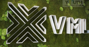 Content Creation Internship in Johannesburg at VML