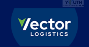 Vector Logistics Graduate Programme 2026: Start Your Career with a Leading Supply Chain Company