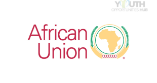 African Union Internship Program for Applicants who are Citizens of Member States