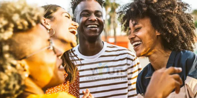 10 Bursaries in South Africa to Apply for Before 31 August 2026