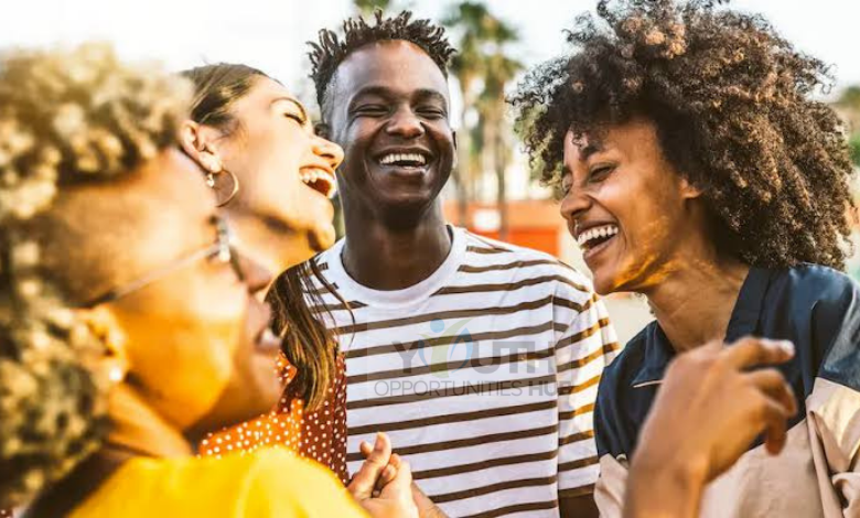 10 Bursaries in South Africa to Apply for Before 31 August 2026