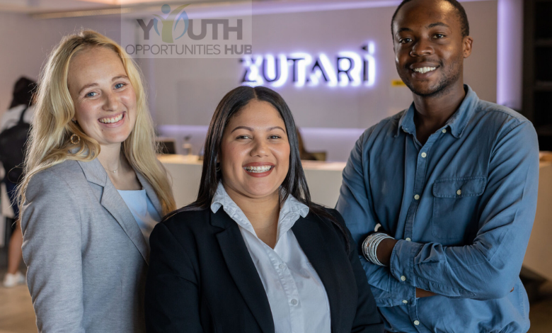Zutari Engineering Bursary Programme: Apply Before 31 August 2026