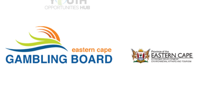 Eastern Cape Gambling Board Internships 2026: Student and Graduate Internship Opportunities