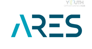 ARES International Training Scholarships 2027-2028