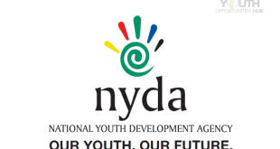 NYDA Grant Programme 2026: Requirements, Funding, Eligibility and How to Apply