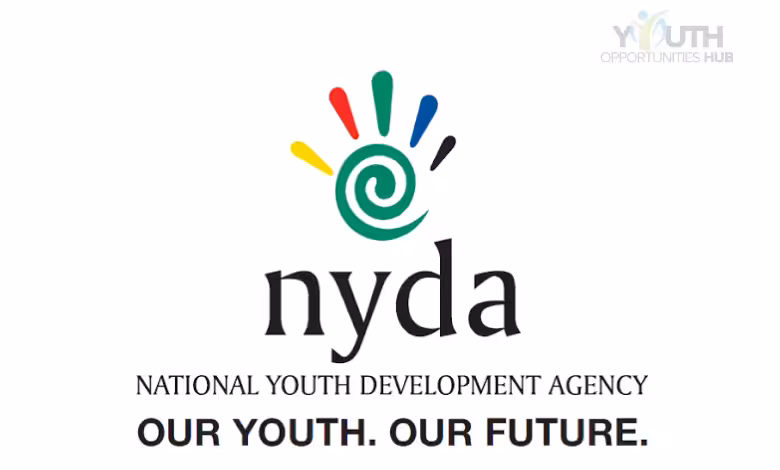 NYDA Grant Programme 2026: Requirements, Funding, Eligibility and How to Apply