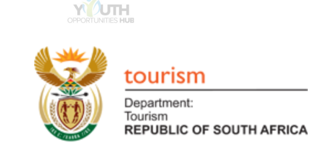 Human Resource Utilisation and Capacity Development Clerk Vacancy 2026