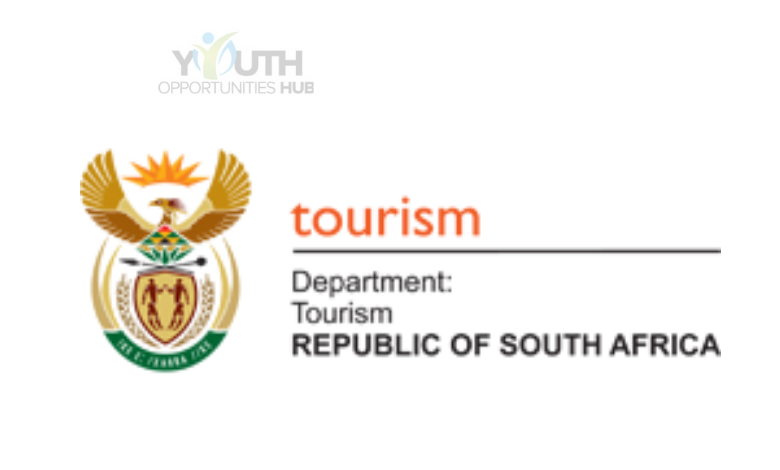 Human Resource Utilisation and Capacity Development Clerk Vacancy 2026