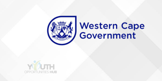 Emergency Care Officer Grade 1 and 3 Vacancies 2026: 7 Posts Available in the Western Cape