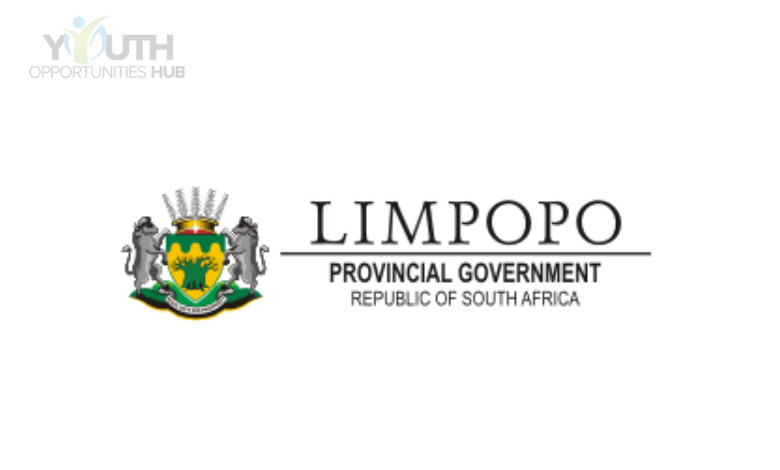 Social Worker Supervisor and Social Worker Vacancies 2026: 39 Posts Available in Limpopo