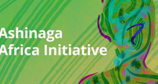 Ashinaga Africa Initiative (AAI) 2027: Full Scholarship for Orphaned Students to Study Abroad