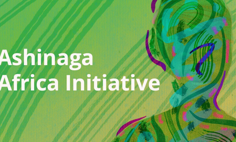 Ashinaga Africa Initiative (AAI) 2027: Full Scholarship for Orphaned Students to Study Abroad