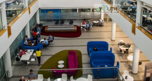 Articles Clerk: School of Accounting 2026 at Telkom, No Experience Required
