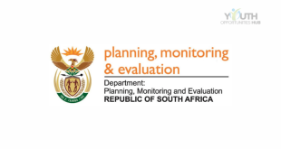 Food Service Aid Vacancy at the Department of Planning, Monitoring and Evaluation 2026