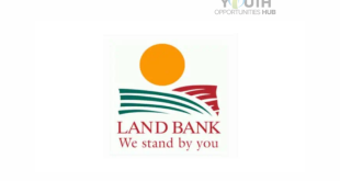 Land Bank Learner: Agricultural Economics & Advisory Programme 2026 (Cape Town)